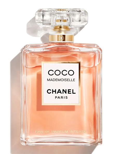 chanel coco mademoiselle eau de parfum spray 200ml|best price Coco Chanel mademoiselle.